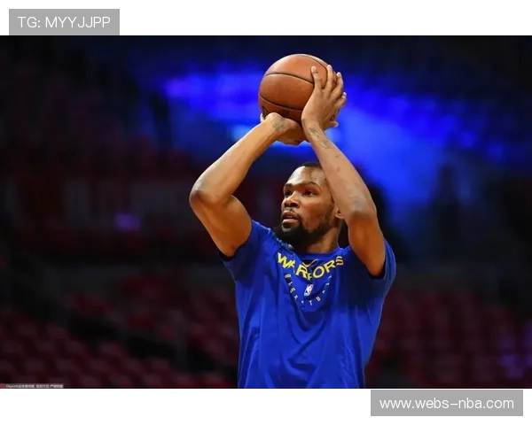 娱乐性NBA分析：享受篮球魅力同时请遵守购彩法规理性投注