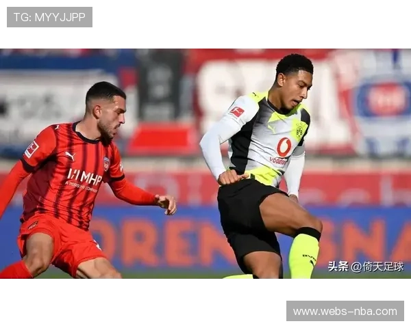 尤文图斯防线危机四伏球队传统稳固防守体系正面临严峻考验