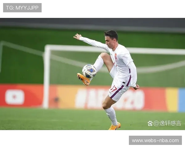 山东泰山多打一人险胜津门虎,陈哲宣红牌离场 山东泰山多打一人险胜津门虎,陈哲宣红牌离场