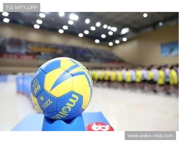 复旦实验中学获上海市青少年手球锦标赛女子A组亚军 复旦实验中学获上海市青少年手球锦标赛女子A组亚军