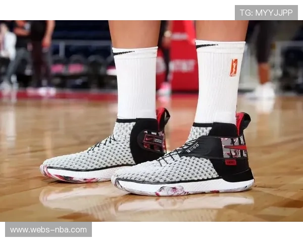 戴尔·多恩无限期缺席,王牌队内线轮换稍受影响 戴尔·多恩无限期缺席,王牌队内线轮换稍受影响