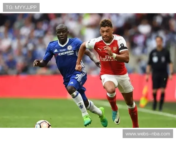 德甲海外转播收入仅1.74亿欧元,远逊英超西甲 德甲海外转播收入仅1.74亿欧元,远逊英超西甲