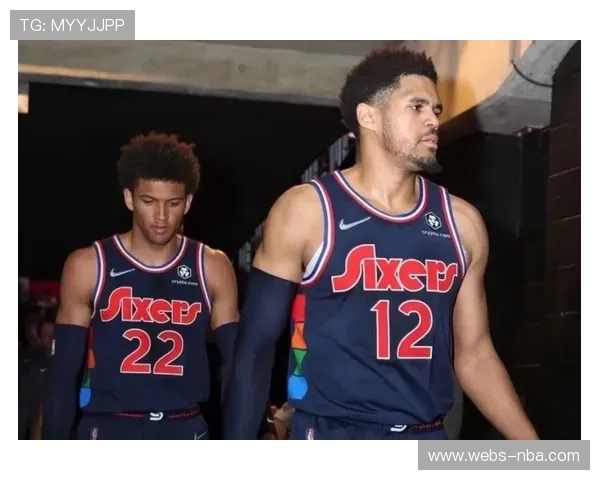 球员交易市场动态，多队询价补强阵容