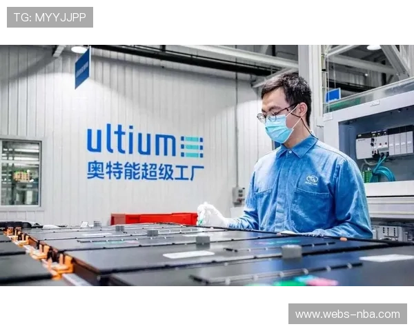 智能化工具降低内容制作门槛 智能化工具降低内容制作门槛