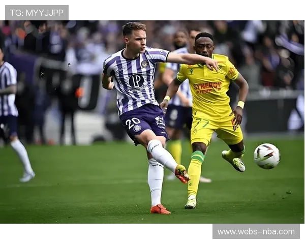 尼斯1-5惨败图卢兹,成五大联赛输球场次最多球队 尼斯1-5惨败图卢兹,成五大联赛输球场次最多球队