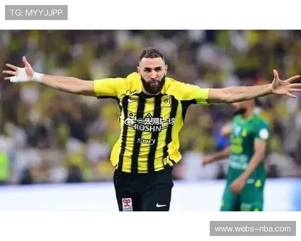 沙特联赛球星回归：非洲杯后吉达联合赛程调整影响