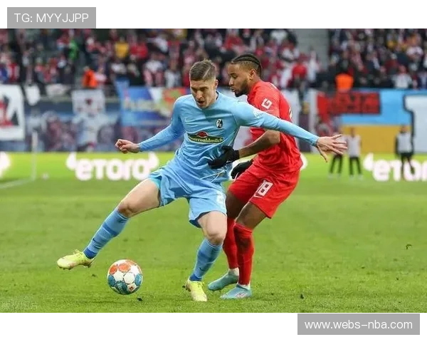 弗赖堡vs科隆：主场优势与客场拿分