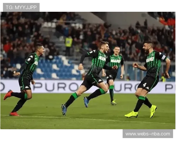 萨索洛vs博洛尼亚:中游球队对决展现战术效率差异 萨索洛vs博洛尼亚:中游球队对决展现战术效率差异