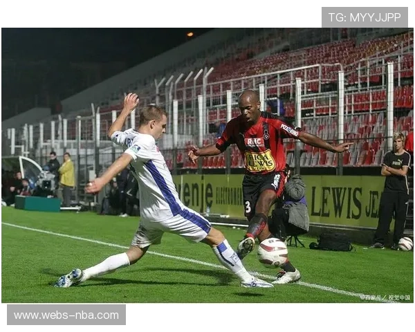 欧塞尔0-0战平图卢兹,双方门将屡献神扑 欧塞尔0-0战平图卢兹,双方门将屡献神扑