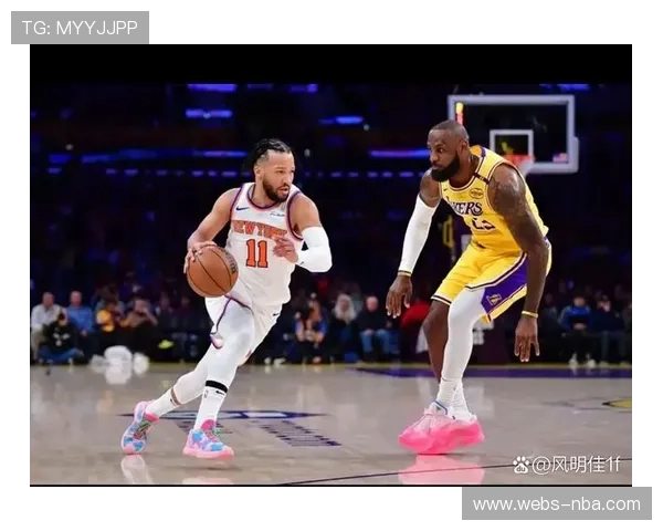 湖人八连客收官五胜三负，回归主场迎甜蜜赛程