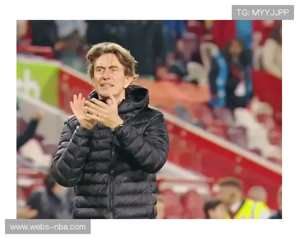 热刺解雇主帅弗兰克,七年六换教练暴露俱乐部管理困境 热刺解雇主帅弗兰克,七年六换教练暴露俱乐部管理困境