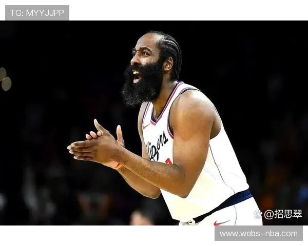 快船比尔赛季报销,加兰脚趾伤势继续缺阵影响后场 快船比尔赛季报销,加兰脚趾伤势继续缺阵影响后场