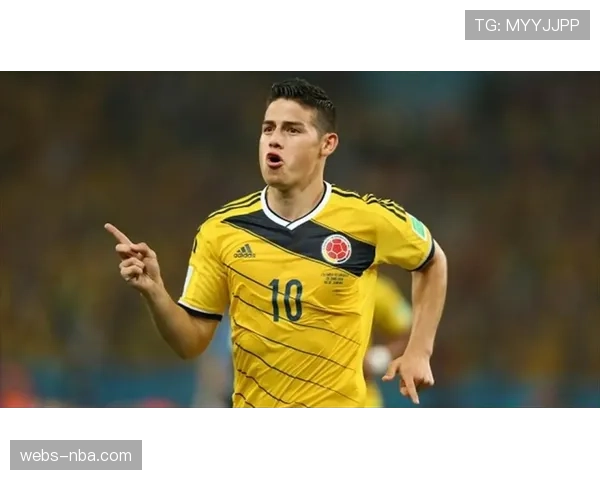 医疗团队的作用：剖析尤文图斯三月低伤病率如何保障防守阵容稳定性