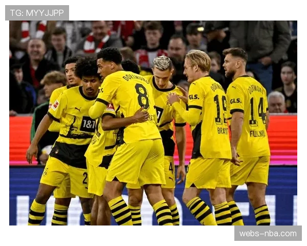 德甲积分榜：拜仁73分领跑，多特64分次席，莱比锡斯图加特同积53分