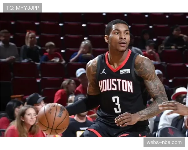 现场直击：灰熊队第三节祭出全场紧逼，成功打出一波20-2攻击波