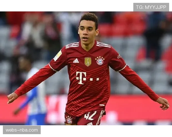 德甲联赛数字化转型，科技应用提升观赛体验