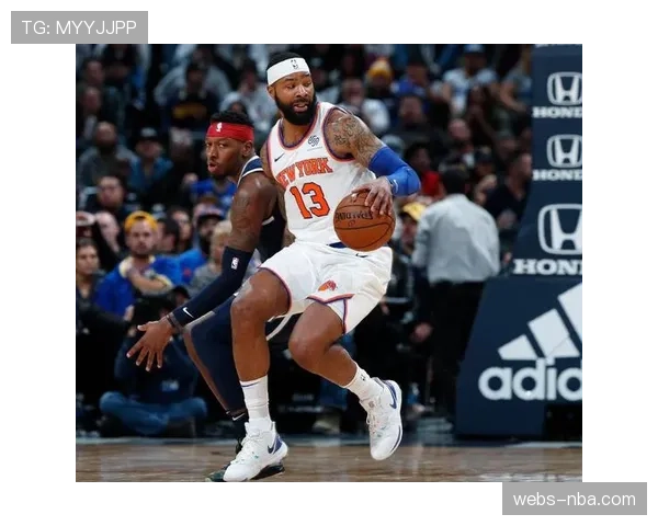 纽约自由人续约布丽安娜·斯图尔特、琼奎尔·琼斯和萨布丽娜·约内斯库